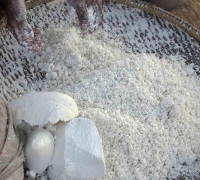 រូបលេខ៣