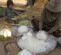 រូបលេខ៤