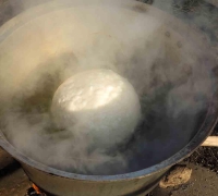 រូបលេខ៦