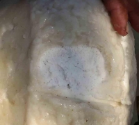រូបលេខ៧
