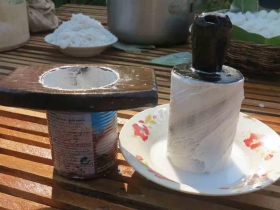 រូបលេខ១២