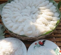 រូបលេខ១៨