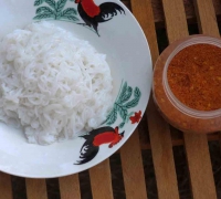 រូបលេខ១៩