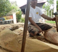 រូបលេខ១