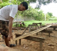 រូបលេខ៣