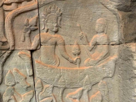 រូបលេខ៥