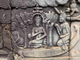 រូបលេខ៦