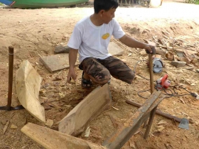 រូបលេខ៨