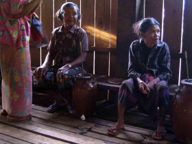  រូបលេខ១