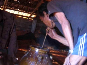  រូបលេខ៣