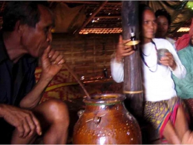  រូបលេខ៤