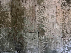  រូបលេខ៥