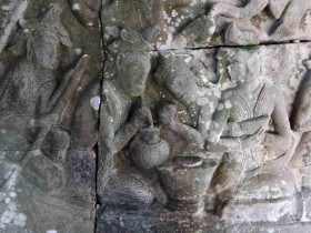  រូបលេខ៦