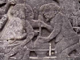  រូបលេខ៨