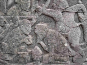  រូបលេខ៩