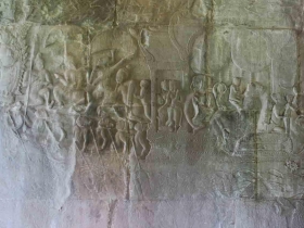  រូបលេខ១៣