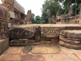  រូបលេខ១៥