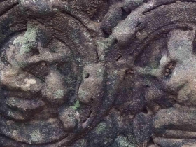  រូបលេខ១៦