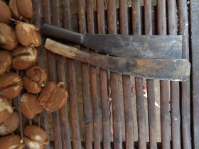  រូបលេខ៩