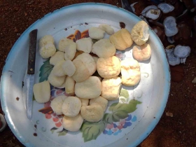  រូបលេខ១១