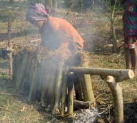 រូបលេខ៣