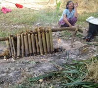 រូបលេខ៤