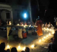 រូបលេខ៥