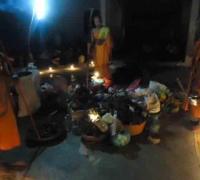 រូបលេខ៦
