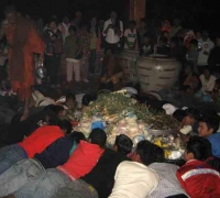 រូបលេខ១០