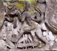 រូបលេខ១