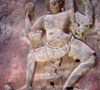 រូបលេខ២