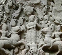 រូបលេខ៣
