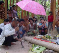  រូបលេខ៨