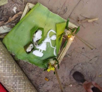  រូបលេខ៩