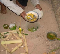  រូបលេខ១០