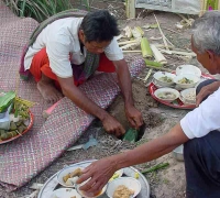  រូបលេខ១៣
