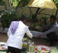  រូបលេខ១៤