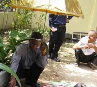  រូបលេខ១៥