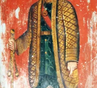  រូបលេខ១០