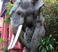 រូបលេខ៣