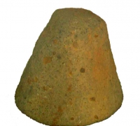 រូបលេខ៣