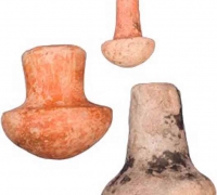 រូបលេខ៦