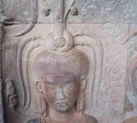 រូបលេខ៥