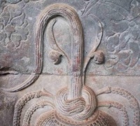 រូបលេខ៦