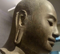 រូបលេខ១