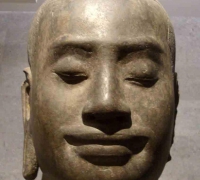រូបលេខ២