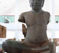 រូបលេខ៣