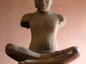 រូបលេខ៤