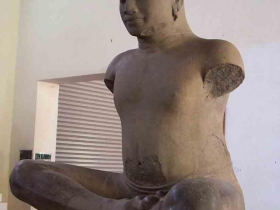 រូបលេខ៥