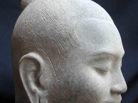 រូបលេខ៨
